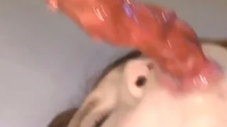 Asian Fuck Tube 1