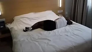 HD Asian Sex 5