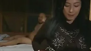 Jav Massage Videos 0