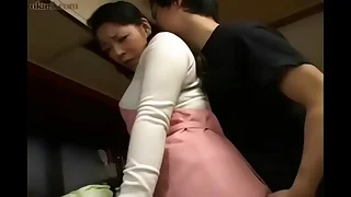 419 virgin porn videos