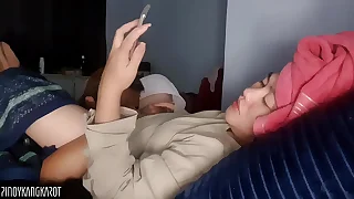 278 young woman porn videos